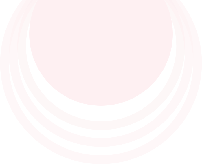shape